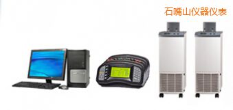 石嘴山熱電阻自動檢定系統(tǒng)