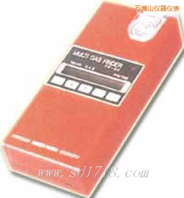 ʯ��ɽ�ж����w�z�y�x