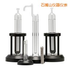 石嘴山水三相點(diǎn)瓶