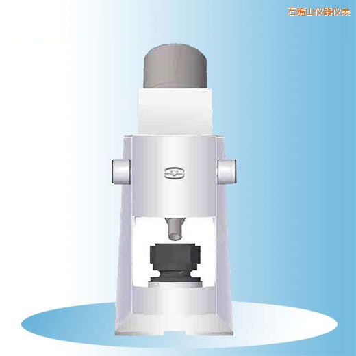 石嘴山時(shí)代磨斑視頻測(cè)量?jī)x