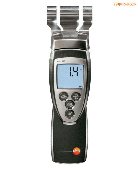 ʯ��ɽľ�ĺͽ���ˮ�݃x