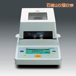 ʯ��ɽˮ�֜y���x