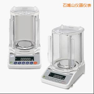 ʯ��ɽ�ձ�AND HR-AZ/HR-Aϵ�з�����ƽ