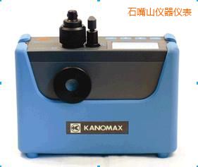 ʯ��ɽ��ɢ�yʽ���ַۉmӋ