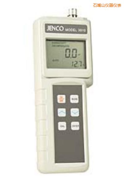 石嘴山便攜式電導(dǎo)度/TDS/鹽度/溫度測試儀