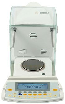 ʯ��ɽ��Һ��У�ʷ�����ƽ,60/110/230g,0.01/0.02/0.05mg