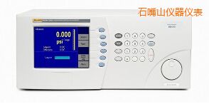 石嘴山精密微壓測量儀