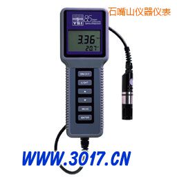 ʯ��ɽ�}�� 늌�(d��o) �ܽ��� �ضȜy���x