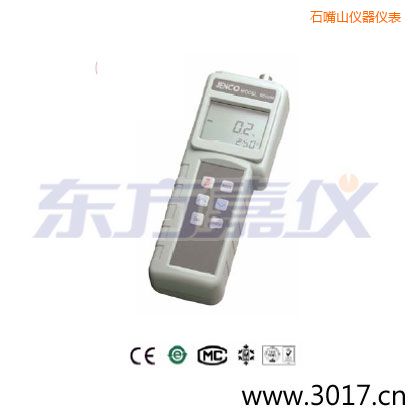 ʯ��ɽ�ܽ������ضȡ���y�yԇ�x