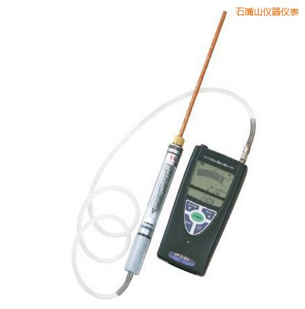 ʯ��ɽ������Ӌ