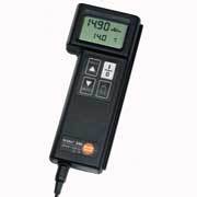 ʯ��ɽpHӋ(j��)