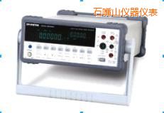 ʯ��ɽ�_ʽ�����f�ñ�