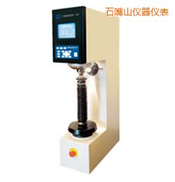 ʯ��ɽ�r���f��Ӳ��Ӌ