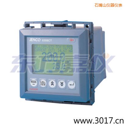 ʯ��ɽ늌�(d��o)�ʡ�TDS���ضȡ����I(y��)�ھ�(xi��n)������