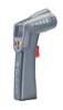 石嘴山非接觸紅外線(xiàn)測(cè)溫儀