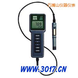 ʯ��ɽ������}����늌�(d��o)���ضȜy(c��)��?j��)x