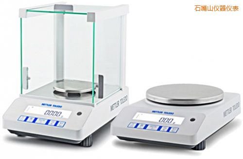 ʯ��ɽ�����ƽ,420g,1mg