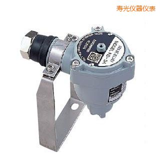 壽光固定式氧氣檢測儀