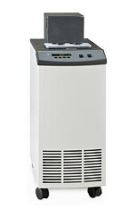 �۹�ˮ�����c�����ز�