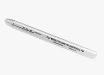 壽光涂層測(cè)厚儀