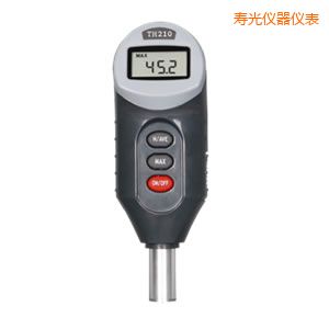 �۹�����DӲ��Ӌ(j��)