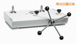 壽光高壓氣體比較測試泵