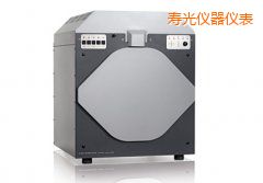 壽光高性能X射線熒光測試儀