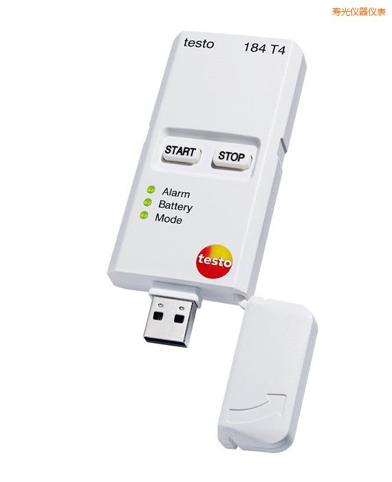 �۹�USB�͜ض�ӛ䛃x