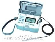 壽光智能型熱式風(fēng)速儀