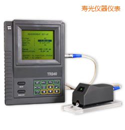 壽光時代手持式粗糙度儀