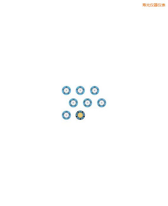 �۹�����ض��N