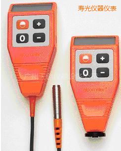 �۹�y(c��)��x