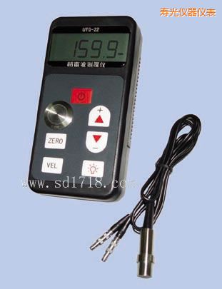 壽光超聲波測(cè)厚儀