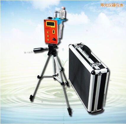 壽光空氣甲醛現(xiàn)場(chǎng)檢測(cè)儀