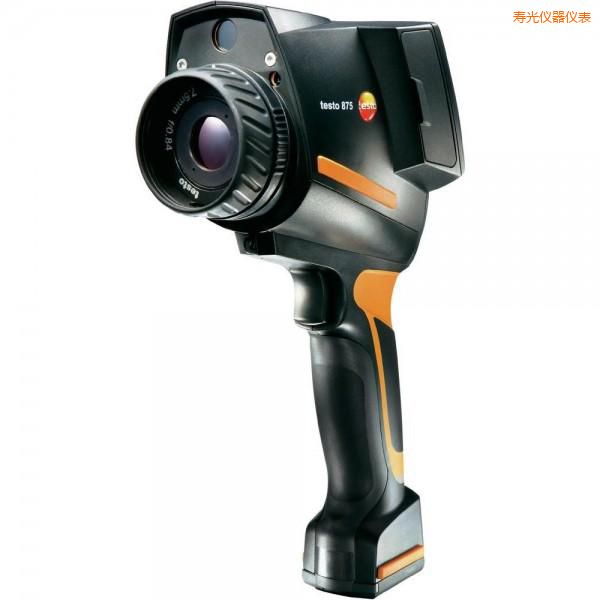 �۹⽛(j��ng)��(j��)�ͼt������x