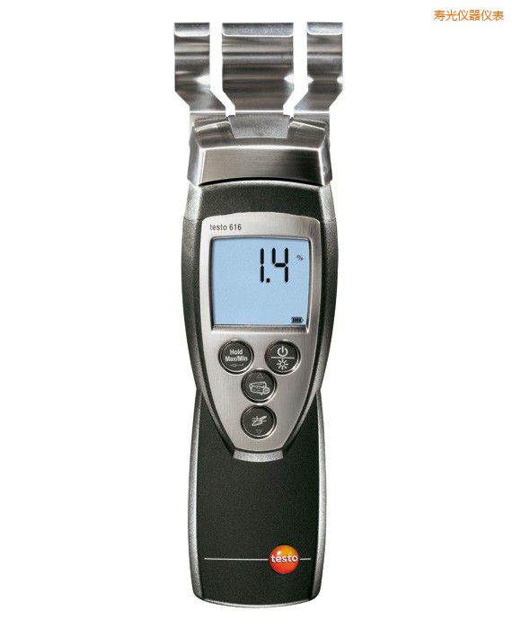 �۹�ľ�ĺͽ���ˮ�݃x