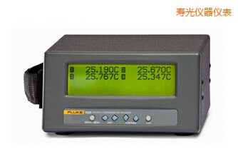 壽光四通道便攜式測(cè)溫儀