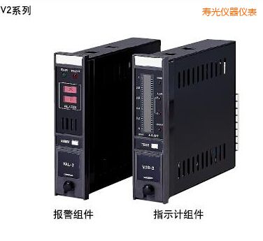 �۹�ָʾ�󾯽M��