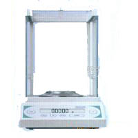 �۹Ⱜ���� ALB-224 �����ƽ,220g,0.1mg