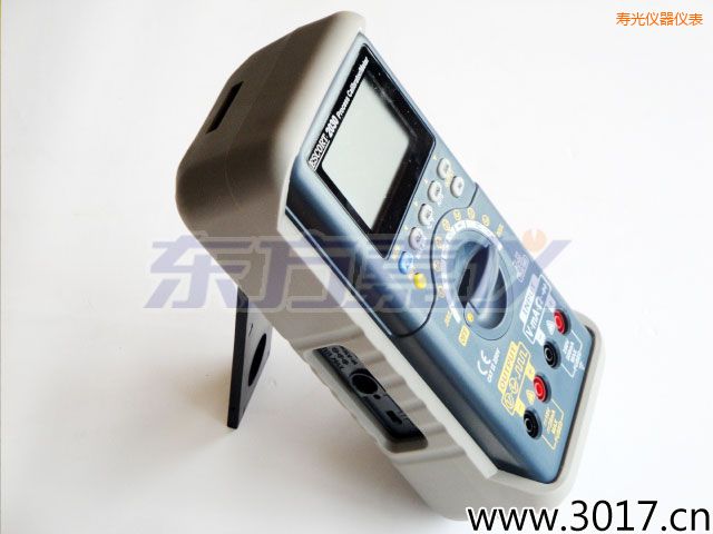 �۹����Ͷ๦�ܶ���һ�^(gu��)��У��(zh��n)�x