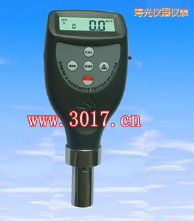 �۹�����Ӳ��Ӌ