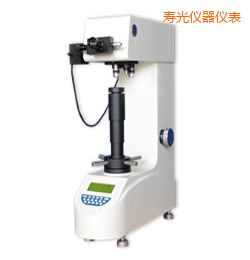 �۹�r�����@�S��Ӳ��Ӌ