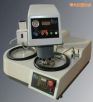 時(shí)代全自動(dòng)研磨拋光機(jī),型號(hào):TMP1000R/TMP2000R,品牌:時(shí)代儀器