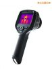 �t�����x,��̖(h��o):FLIR E5,Ʒ��:����FLIR