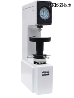 ���늄�(d��ng)��������Ӳ��Ӌ(j��)