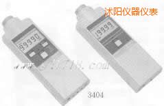 ����D(zhu��n)��Ӌ(j��)