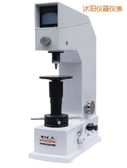 ��ꖲ���SӲ��Ӌ(j��)