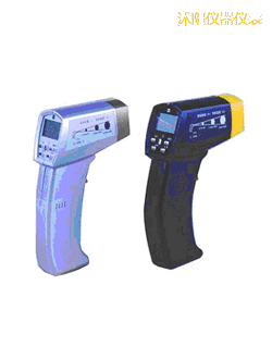 ���(y��ng)��yʽ�t��y(c��)�؃x