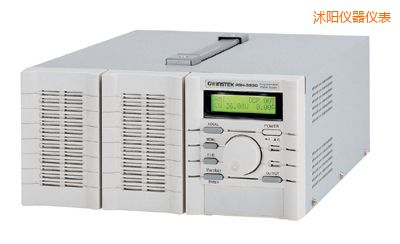 沭陽(yáng)直流穩(wěn)壓電源