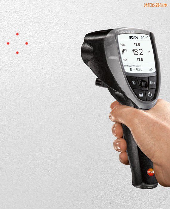 ��ꖼt��y(c��)�؃x�������ģ�K ��